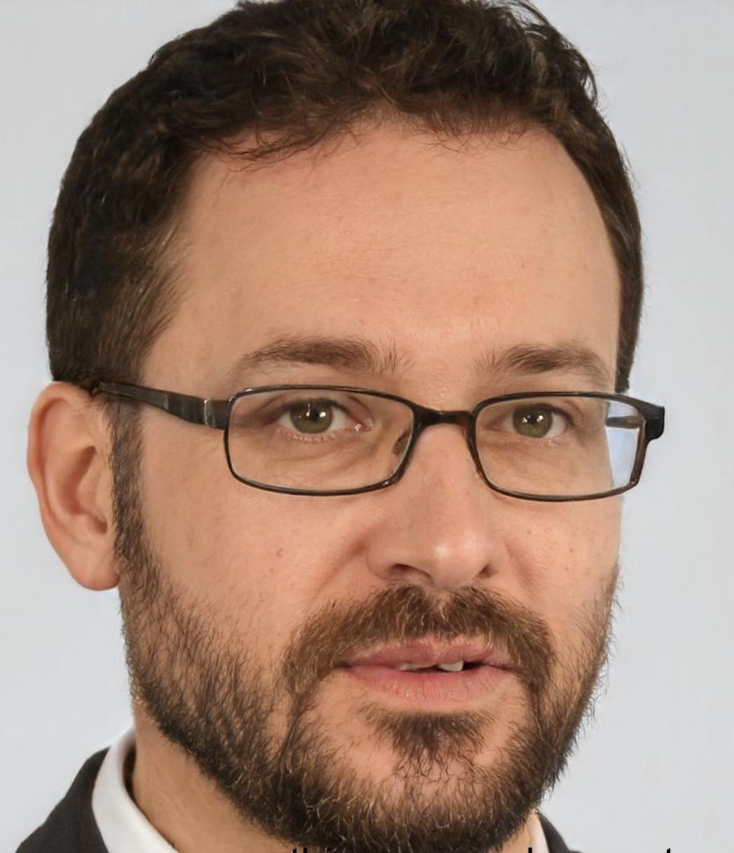 Bohumil Volek