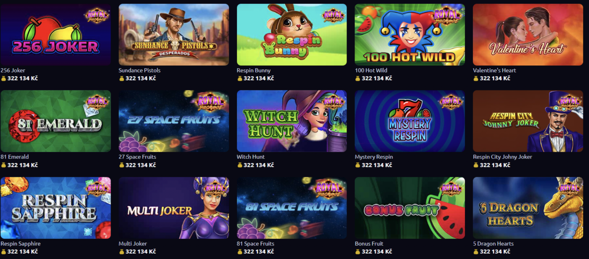 BetanoGames