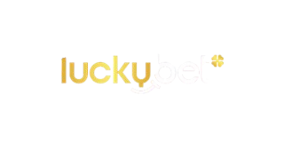 Luckybet logo