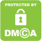 DMCA.com - Protect Your Online Content and Brand with DMCA Takedown Services, Compliance Solutions, and Content Protection  Protection Status