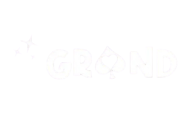 grandwin logo
