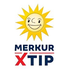 merkurxtip logo
