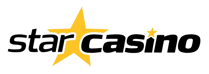 starcasino logo